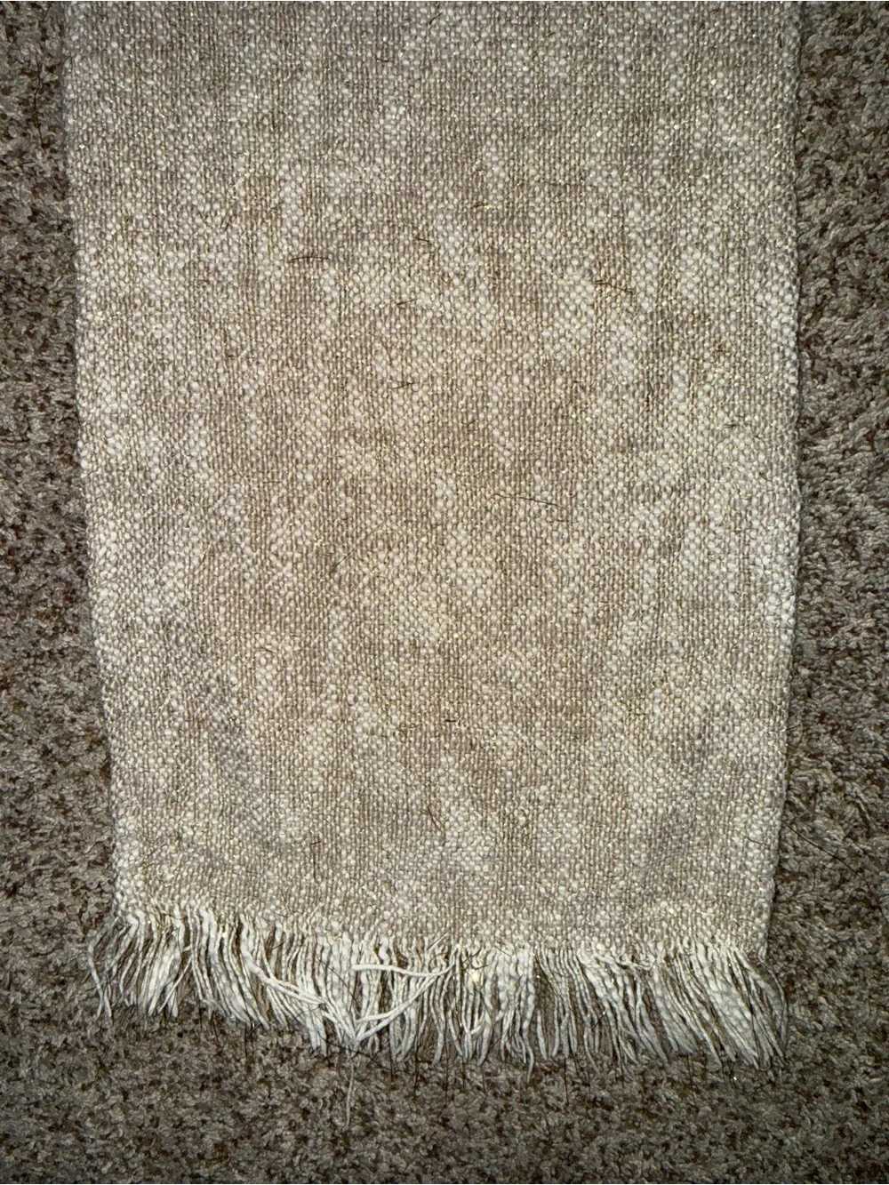 Table Runner